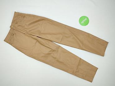 easy est 1973: Zara, Spodnie materiałowe damskie, rozmiar 2XS — 3