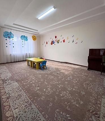 зира: Добро пожаловать в Зирек Кидс.Наш адрес Шукурова 69б Мы ведём набор — 5