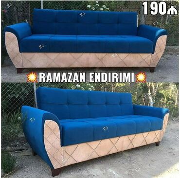 Sifarişlə divanlar: 💫Sifarişle💫 Yeni divanlarmiz 💥185Azn💥 Açılır, Bazalıdır. 🌈Rəng seçimi -da lalafo.az — 4 Sifarişlə divanlar: 💫Sifarişle💫 Yeni divanlarmiz 💥185Azn💥 Açılır, Bazalıdır. 🌈Rəng seçimi — 4