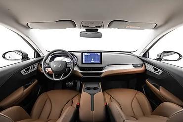 мотор 2jz: Сдаю Hyundai Sonata, Посуточно, Без водителя, | Залог, Предоплата, Водительские права — 5