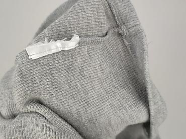 wallis sweter: C&A, Sweter damski, rozmiar L — 5
