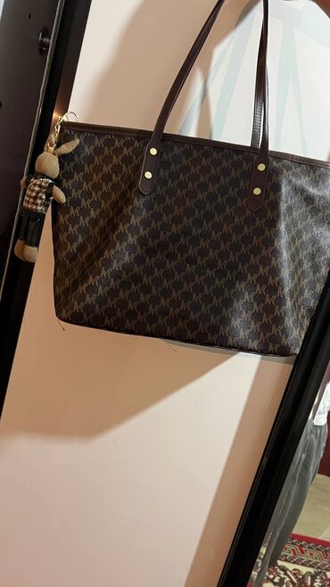 электронные наручные часы бишкек: Классическая сумка, Gucci, Китай, Материал: Искусственная кожа, Винтажный стиль, Женские, Новый