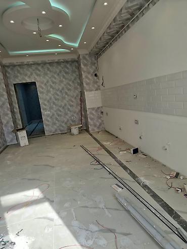 emircanda ev satisi: 5 otaqlı, Yeni tikili, 215 kv. m — 9