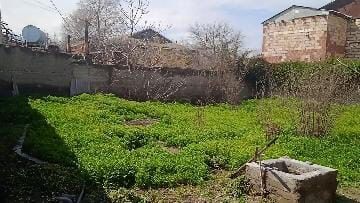 qubada kiraye evler ayliq: 3 sot, Tikinti, Kupça (Çıxarış)