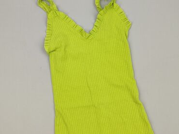 Zara, Сукня жіноча, S