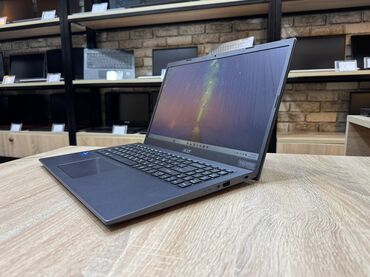 Acer: İşlənmiş Acer Extensa, 15.6 ", Intel Core i5, 256 GB, Ünvandan götürmə, Pulsuz çatdırılma, Ödənişli çatdırılma — 5