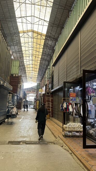 Торговля: Продажа бизнеса, Инвестиция в бизнес Торговый контейнер, Детские товары, Вместе с: Недвижимость — 8