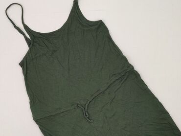 H&M Divided, Kombinezon damski, rozmiar XS