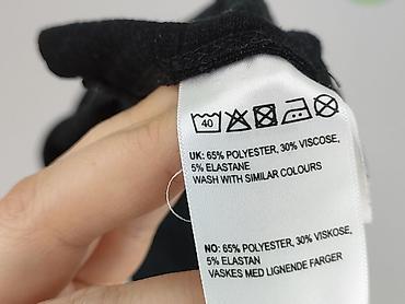 mingel: Bik Bok, Sukienka damska, rozmiar M — 5