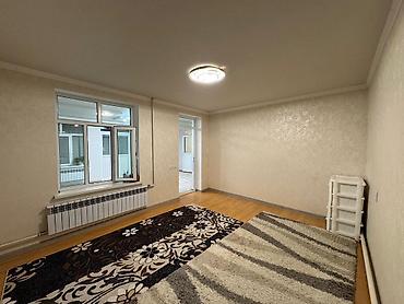 Продажа домов: Дом, 200 м², 5 комнат, Агентство недвижимости, Дизайнерский ремонт — 5