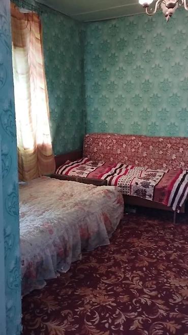 комнаты иссык: Продаётся дача 4,05 сотки в г. Бишкек 📍 Ориентир: с. Чон-Далы, район — 5