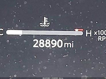highlander 2002: Toyota Highlander: 2024 г., 2.4 л, Автомат, Бензин — 10