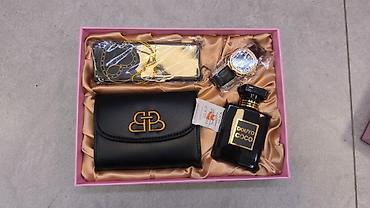 Parfemi: Zenski poklon setovi — 9