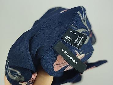 vero moda: Vero Moda, Sukienka damska, rozmiar S — 5