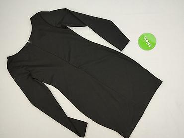 eksept: Mohito, Sukienka damska, rozmiar XS — 3