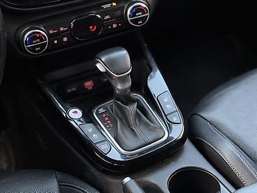 Kia: Kia Soul: 2020 г., 1.6 л, Автомат, Бензин — 9