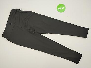 decathlon deichmann: Legginsy Sportowe damskie, rozmiar L — 3