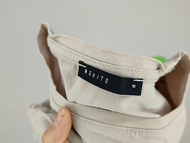 miego: Mohito, T-shirt damski, rozmiar M — 4