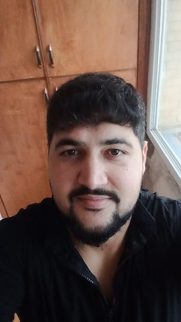 Другие услуги: Salam kirayeye otaq yoldasi kime lazim olsa mene yazsin ehmedli de — 1