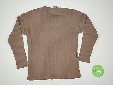 marka we: Bluzka damska, rozmiar XL — 3