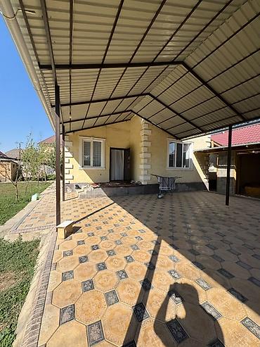 5 комнат, 176 м², 5 соток, Бишкек, Кожомкул стадион Агентство недвижимости