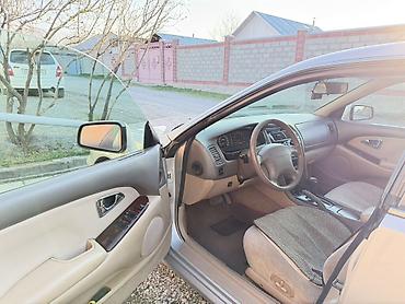 мицубиси диомант: Mitsubishi : 2004 г., 3.5 л, Автомат, Бензин, Седан — 7