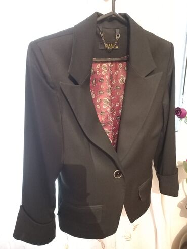 женские черные купальники: Pencək, S lalafo.az -da женские черные купальники: Pencək, S