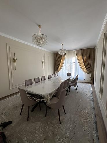 Продажа домов: Дом, 140 м², 5 комнат, Собственник, Евроремонт — 4