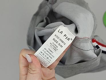 ls luvans: La Pia, Spódnica damska, rozmiar S — 4