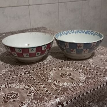 Kasalar: Kasalar — 7