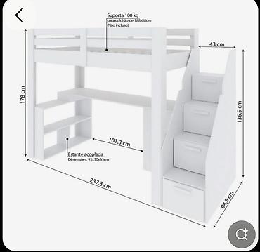 Столы на заказ: Столы на заказ — 51