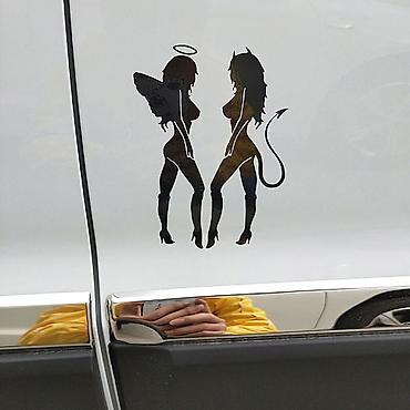 mobilni auto elektricar: -Nalepnica Empty(slika broj 1) cena -350dinara -Nalepnica Respect for — 5