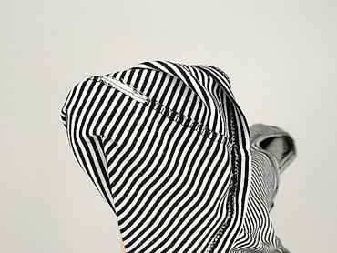 gomez kody: OPUS, T-shirt damski, rozmiar S — 6