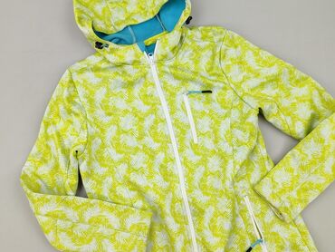 bluzy damskie z wilkiem: Crivit, Women`s lightweight jacket, size S