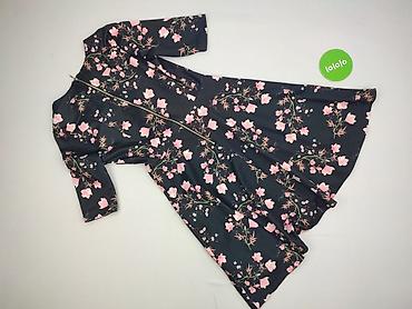 bhs sukienki: Bodyflirt, Sukienka damska, rozmiar M — 3