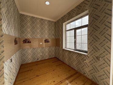 Həyət evləri və villaların satışı: Binəqədi qəs. 3 otaqlı, 90 kv. m, Yeni təmirli — 8