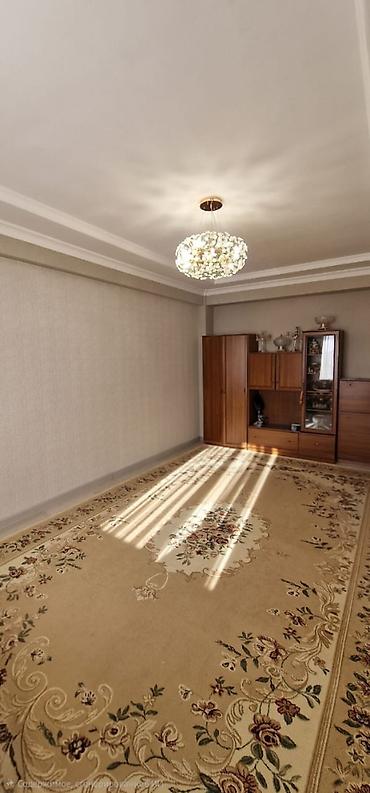 Продажа квартир: 3 комнаты, 88 м², Тунгуч мкр Элитка, 9 этаж — 6