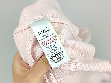 case: M&S Collection, Sweter damski, rozmiar L — 5