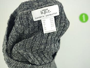 sweter meski ca: Bpc bonprix collection, Sweter damski, rozmiar L — 4