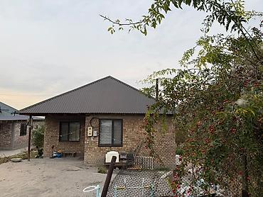 Продажа дачи: 4 комнаты, 500 м², 5 соток, Электричество, Канализация, Горячая вода — 7