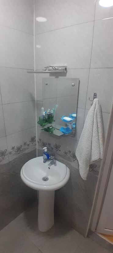 Yeni tikili: Afda ev satLır -da lalafo.az — 5 Yeni tikili: Afda ev satLır — 5