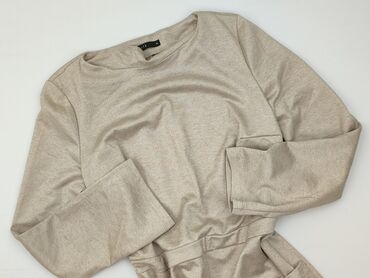 liu jo ubrania: Mohito, Women`s dress, size XL