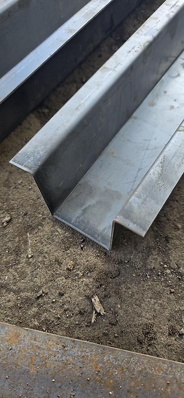 Жестяные работы: Жестяные работы, Изготовление изделий — 3