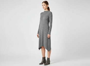 Sukienki: H&M Divided, Sukienka damska, rozmiar M