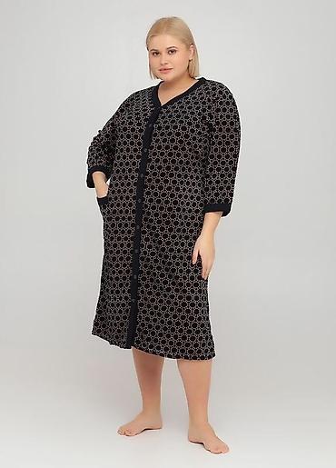 Трусики: Домашняя одежда Оптом и в розницу Пижамы Халаты Все для вашего уютного — 64