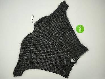 dzik: Amisu, Ponczo damskie, rozmiar One size — 3
