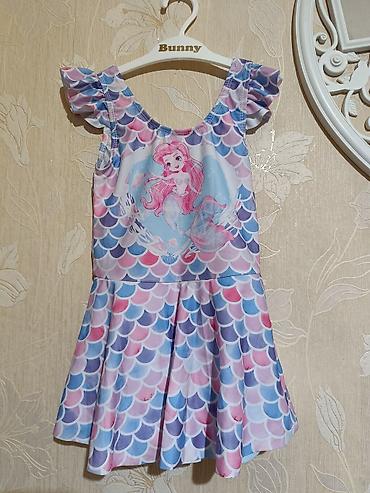 вещи из китая: ✨ВСЁ ЗА 500 сом! Детские вещи для девочки 2-3 лет. В хорошем — 8