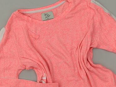 Love To Lounge, Women`s sweatshirt, size L at lalafo.pl Love To Lounge, Women`s sweatshirt, size L