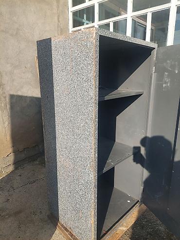 Сейфы для оружия: Сейф для оружия, Б/у, Механический, Взломостойкий, Бесплатная доставка — 12