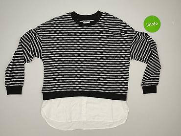 beksinski bluza: Beloved, Bluza damska
, rozmiar M — 3
